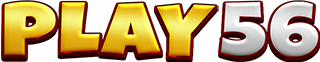play56